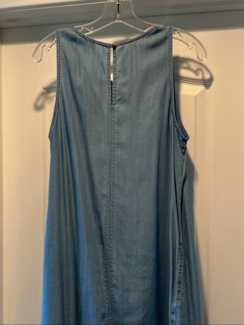 Dress Subcategory - Picture 3 of 4